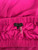 Used 1. State Long Skirt 10-30 60069-S000799238 View 3