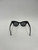 Used Bottega Veneta Sunglasses 60030-S000945526 View 3