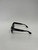 Used Bottega Veneta Sunglasses 60030-S000945526 View 2