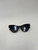 Used Bottega Veneta Sunglasses 60030-S000945526 View 1