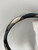 Used Burberry Headband As Is 60030-S000945527 View 2