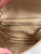 Used See By Chloe Small Leather Handbag As Is 60030-S000945528 View 5