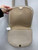 Used See By Chloe Small Leather Handbag As Is 60030-S000945528 View 4