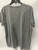 Used Maurices T-Shirt L-12/14 60045-S000861756 View 3
