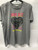 Used Maurices T-Shirt L-12/14 60045-S000861756 View 2
