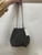 Used La Regale Small Handbag 60053-S000642053 View 1