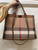 Used Unbranded Large Handbag 60053-S000642057 View 1