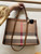 Used Unbranded Large Handbag 60053-S000642057 View 2