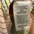 Used Maeve Long Sleeve Top L-12/14 60105-S000307210 View 5