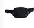 Used Lululemon Athletica Small Handbag 60021-S000886894 View 1