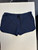 Used Tek Gear Active Shorts 4X 24/37 60076-S000588662 View 1