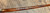 Used Frye and co.  Sunglasses 60004-S000682361 View 3
