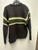 Used Unbranded Heavyweight Sweater M-8/10 60107-S000347788 View 2