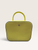 Used Kate Spade New York Small Leather Handbag 60032-S000717478 View 1