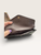 Used Coach Leather Wallet 60032-S000717488 View 3