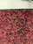 Used Kate Spade New York Small Handbag 60027-S001516400 View 4