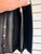 Used Yves Saint-Laurent Large Leather Handbag 60084-S000956294 View 12