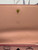 Used MCM Munchen Leather Wallet 60084-S000956296 View 11