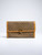 Used Gucci Wallet 60084-S000956297 View 1