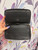 Used Louis Vuitton Leather Wallet 60084-S000956298 View 9