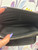 Used Louis Vuitton Leather Wallet 60084-S000956298 View 13