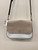 Used Kate Spade New York Small Leather Handbag 60136-S000702869 View 1