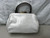 Used Patricia Nash Large Leather Handbag 60006-S001247327 View 2