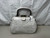 Used Patricia Nash Large Leather Handbag 60006-S001247327 View 1