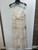 Used Lulus Long Dress F L-12/14 60070-S000652707 View 1