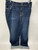 Used Maurices Denim 24-37 60045-S000861797 View 1