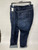 Used Maurices Denim 24-37 60045-S000861797 View 2