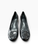 Used Tory Burch Low Heels 8 60047-S000642253 View 3