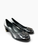 Used Tory Burch Low Heels 8 60047-S000642253 View 4