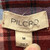 Used Pilcro Long Sleeve Top M-8/10 60129-S000589906 View 3