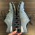 Used On Cloud Performance Shoes 7.5 60129-S000589918 View 5