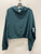 Used  Blue Alo Yoga Sweatshirt L-12/14 60137-S000134031 View 1