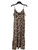 Used Monteau Long Dress F L-12/14 60017-S001180008 View 1