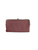 Used Hobo Leather Wallet 60069-S000799304 View 2