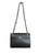 Used Rebecca Minkoff Small Leather Handbag 60021-S000886897 View 2