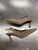 Used Cosy Island Low Heels 8.5 60112-S000447824 View 5