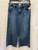 Used Kut From The Kloth Denim 6-28 60112-S000447827 View 1