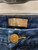 Used Kut From The Kloth Denim 6-28 60112-S000447827 View 2