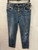 Used Kut From The Kloth Denim 6-28 60112-S000447829 View 1