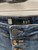 Used Kut From The Kloth Denim 6-28 60112-S000447829 View 2