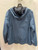 Used Eddie Bauer Short Light Jacket L-12/14 60112-S000447836 View 3