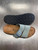 Used Papillon Flats 7 60112-S000447843 View 3