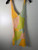 Used Free People Active Dress XL-16 60060-S000668629 View 1