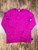Used Lululemon Athletica Active Long Sleeve S-4/6 60043-S000981339 View 1