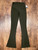 Used Lululemon Athletica Active Leggings 4-27 60043-S000981340 View 1