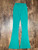 Used Lululemon Athletica Active Leggings 4-27 60043-S000981341 View 1